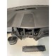Kit plansa de bord cu 3 airbag-uri VOLVO XC60 2018+ 31417557