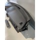 Kit plansa de bord cu 3 airbag-uri VOLVO XC60 2018+ 31417557 Kit plansa de bord cu 3 airbag-uri VOLVO XC60 2018+ 31417557