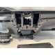 Kit plansa de bord cu 3 airbag-uri VOLVO XC60 2018+ 31417557