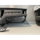 Kit plansa de bord cu 3 airbag-uri VOLVO XC60 2018+ 31417557