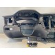 Kit plansa de bord cu 3 airbag-uri VOLVO XC60 2018+ 31417557 Kit plansa de bord cu 3 airbag-uri VOLVO XC60 2018+ 31417557