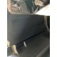 Kit plansa de bord cu 3 airbag-uri VOLVO XC60 2018+ 31417557 Kit plansa de bord cu 3 airbag-uri VOLVO XC60 2018+ 31417557
