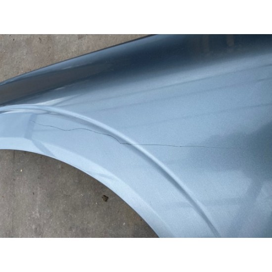 Aripa stanga fata VOLVO XC60 2018+ 32297441