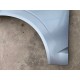 Aripa stanga fata VOLVO XC60 2018+ 32297441 Aripa stanga fata VOLVO XC60 2018+ 32297441