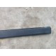 Prag dreapta Volvo XC60 2018+ 31420623 Prag dreapta Volvo XC60 2018+ 31420623