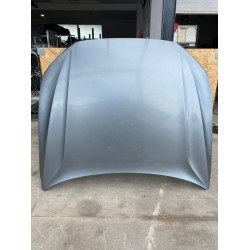 Capota Volvo XC60 2018+ 31424557 31424560