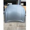 Capota Volvo XC60 2018+ 31424557 31424560