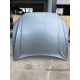 Capota Volvo XC60 2018+ 31424557 31424560 Capota Volvo XC60 2018+ 31424557 31424560