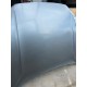 Capota Volvo XC60 2018+ 31424557 31424560