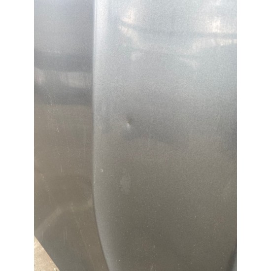 Capota Volvo XC60 2018+ 31424557 31424560