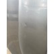 Capota Volvo XC60 2018+ 31424557 31424560