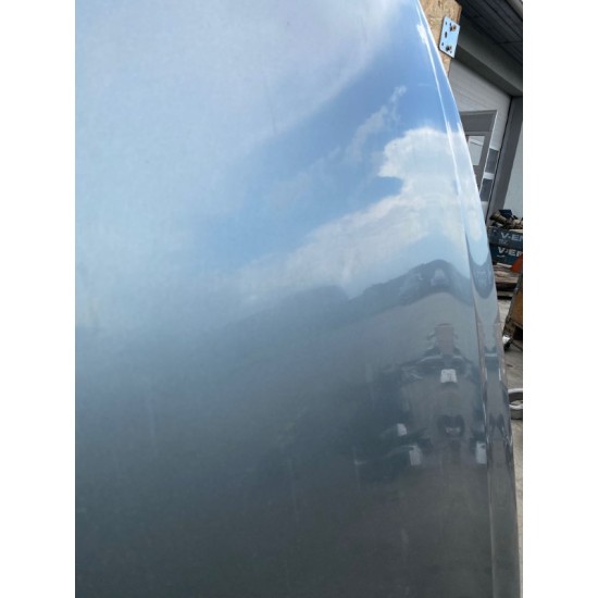 Capota Volvo XC60 2018+ 31424557 31424560 Capota Volvo XC60 2018+ 31424557 31424560