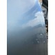 Capota Volvo XC60 2018+ 31424557 31424560 Capota Volvo XC60 2018+ 31424557 31424560