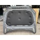 Capota Volvo XC60 2018+ 31424557 31424560