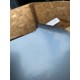 Capota Volvo XC60 2018+ 31424557 31424560 Capota Volvo XC60 2018+ 31424557 31424560