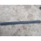 Prag stanga Volvo XC60 2018+ 31420622