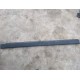 Prag stanga Volvo XC60 2018+ 31420622