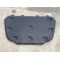 Engine bonnet/hood sound/heat insulation Volvo XC60 2018 + 31425386 