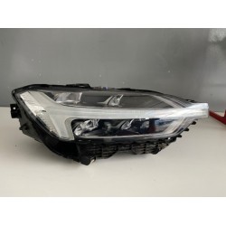Far MID LED FULL-LED dreapta LHD VOLVO XC60 2018 31420412