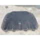 Engine bonnet/hood sound/heat insulation Volvo XC60 2018 + 31425386 Engine bonnet/hood sound/heat insulation Volvo XC60 2018 + 31425386