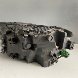 Right MID LED FULL-LED headlight LHD VOLVO XC60 2018 31420412