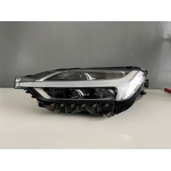 Far stanga MID LED FULL LED LHD VOLVO XC60 2018+ 31420411 32133553