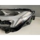 Left headlight MID LED FULL LED LHD VOLVO XC60 2018+ 31420411 32133553