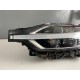 Left headlight MID LED FULL LED LHD VOLVO XC60 2018+ 31420411 32133553 Left headlight MID LED FULL LED LHD VOLVO XC60 2018+ 31420411 32133553