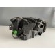 Left headlight MID LED FULL LED LHD VOLVO XC60 2018+ 31420411 32133553