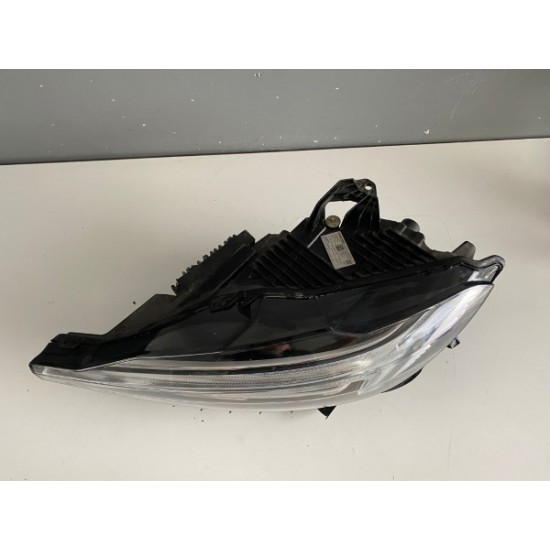Left headlight MID LED FULL LED LHD VOLVO XC60 2018+ 31420411 32133553 Left headlight MID LED FULL LED LHD VOLVO XC60 2018+ 31420411 32133553