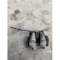 Modul frana Dreapta Fata Volvo V60 S60 V90 S90 XC60 31381552 36011371