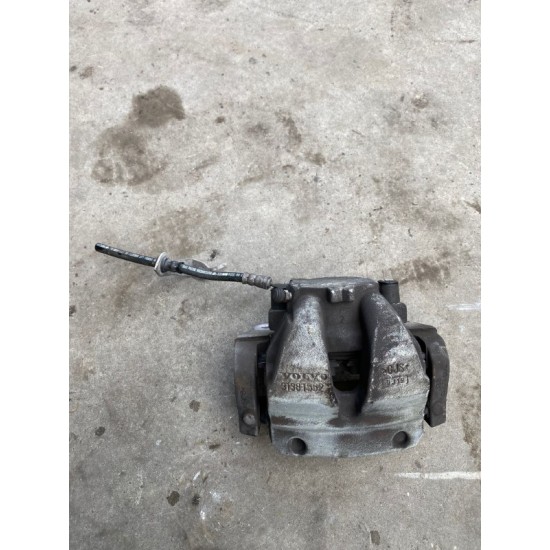 Modul frana Dreapta Fata Volvo V60 S60 V90 S90 XC60 31381552 36011371