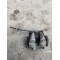 Modul frana Dreapta Fata Volvo V60 S60 V90 S90 XC60 31381552 36011371