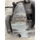 Modul frana Dreapta Fata Volvo V60 S60 V90 S90 XC60 31381552 36011371