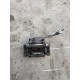 Modul frana Dreapta Fata Volvo V60 S60 V90 S90 XC60 31381552 36011371