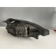 Left headlight MID LED FULL LED LHD VOLVO XC60 2018+ 31420411 32133553 Left headlight MID LED FULL LED LHD VOLVO XC60 2018+ 31420411 32133553