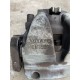 Modul frana stanga fata Volvo V60 S60 V90 S90 XC60 2018+ 31381551 36011370