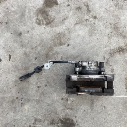Modul frana stanga fata Volvo V60 S60 V90 S90 XC60 2018+ 31381551 36011370