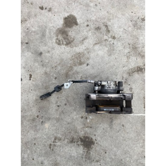 Modul frana stanga fata Volvo V60 S60 V90 S90 XC60 2018+ 31381551 36011370