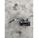 Modul frana stanga fata Volvo V60 S60 V90 S90 XC60 2018+ 31381551 36011370