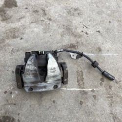 Modul frana stanga fata Volvo V60 S60 V90 S90 XC60 2018+ 31381551 36011370