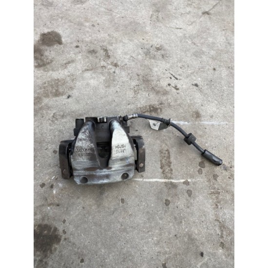 Modul frana stanga fata Volvo V60 S60 V90 S90 XC60 2018+ 31381551 36011370 Modul frana stanga fata Volvo V60 S60 V90 S90 XC60 2018+ 31381551 36011370