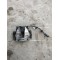 Modul frana stanga fata Volvo V60 S60 V90 S90 XC60 2018+ 31381551 36011370