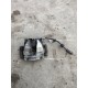 Modul frana stanga fata Volvo V60 S60 V90 S90 XC60 2018+ 31381551 36011370 Modul frana stanga fata Volvo V60 S60 V90 S90 XC60 2018+ 31381551 36011370