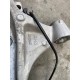 Front right steering knuckle Volvo XC60 2018+ 31476879