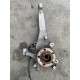 Front right steering knuckle Volvo XC60 2018+ 31476879