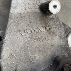 Front right steering knuckle Volvo XC60 2018+ 31476879