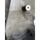 Front right steering knuckle Volvo XC60 2018+ 31476879 Front right steering knuckle Volvo XC60 2018+ 31476879
