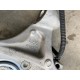 Fuzeta stanga fata Volvo XC90 XC60 2018+ 31476878 31360642