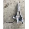 Fuzeta stanga fata Volvo XC90 XC60 2018+ 31476878 31360642